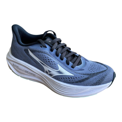 Mizuno Scarpa Running Donna Neo Cosmo 2 Blu J1GW261273