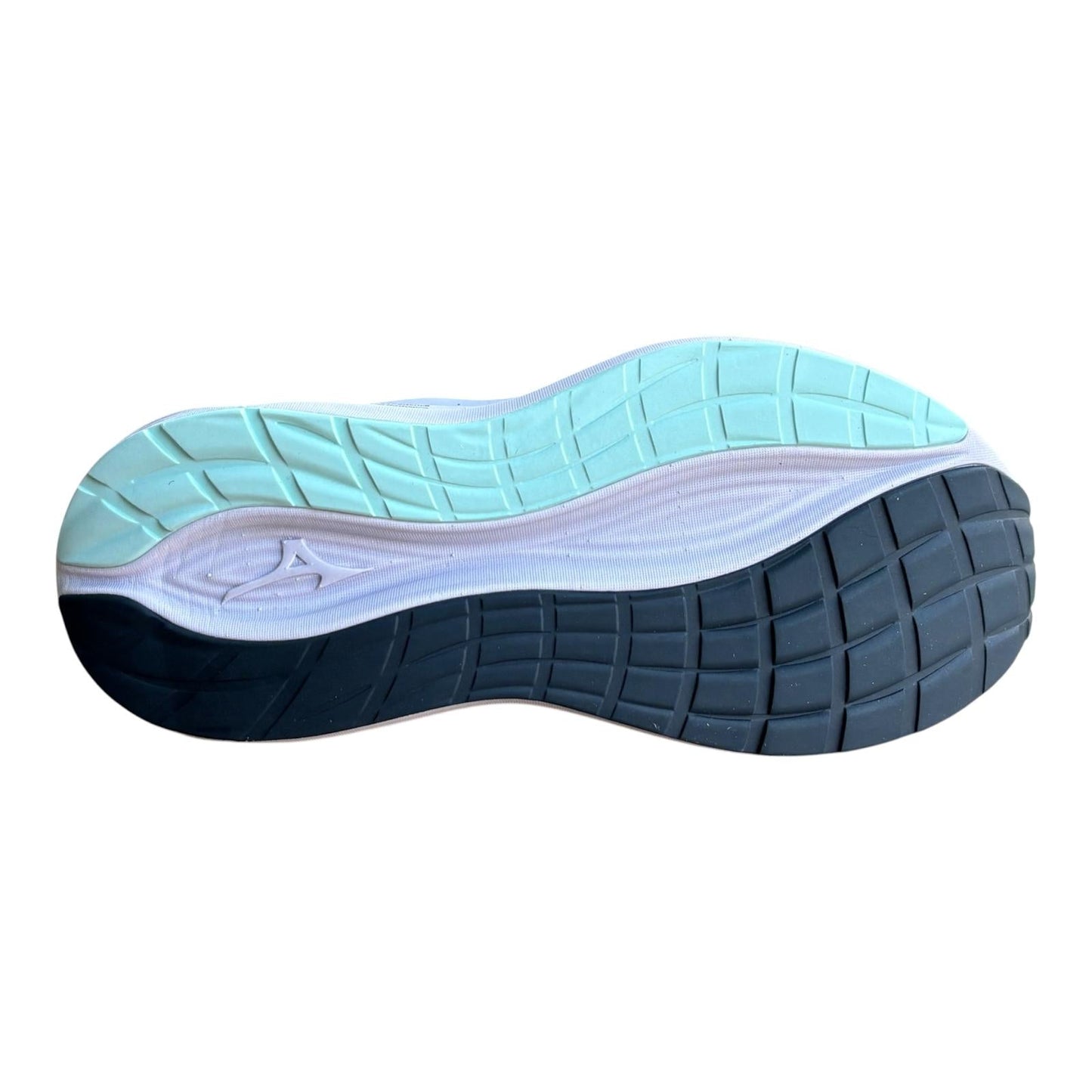 Mizuno Scarpa Running Donna Neo Cosmo 2 Blu J1GW261273