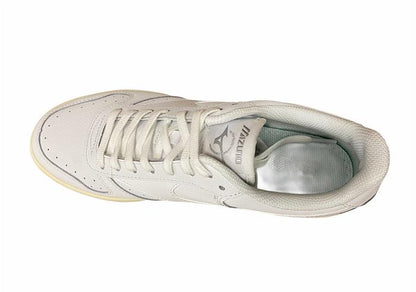 Mizuno City Wind D1GA191702 Bianco | Sneaker Uomo Heritage Tennis 1990