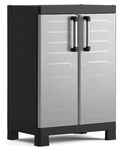 Mobile Detroit Basso 65X45X97H