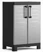 Mobile Detroit Bass 65X45X97H