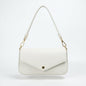 Stile Donna Bags - Monica Genuine Leather Bucket Bag