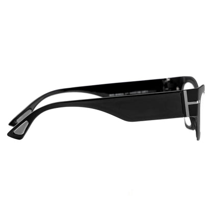 MONICA C71