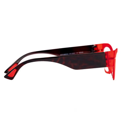 MONICA C79