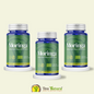Moringa Oleifera Bio in Capsule | 50 Capsule
