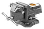 Ingco Swivel Base Bench Vise various sizes