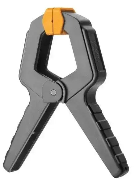 Morsetto a molla 110mm 4p. ingco