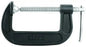 Ingco 150mm F-clamp