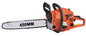 Chainsaw 45.2cc l.45 blumengarten