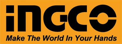 Kettensäge INGCO 41cc – Hohe Effizienz und Schnittleistung