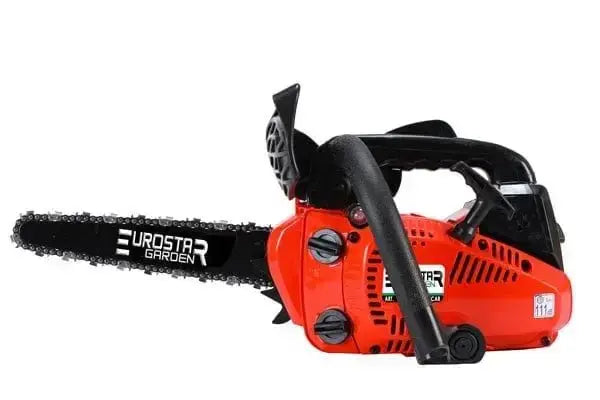 Pruning chainsaw 25.4cc l25 auto-walbro