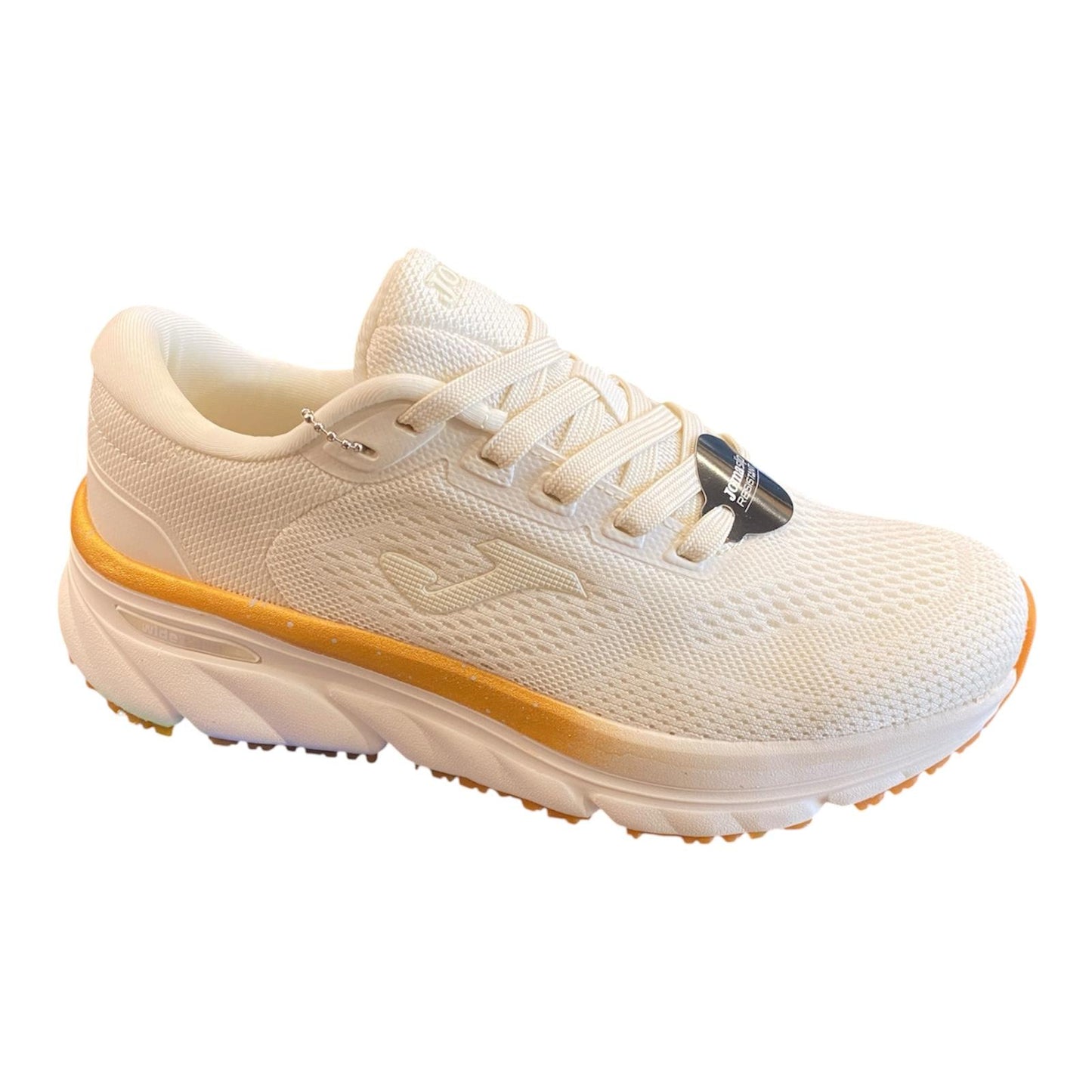 Joma Atreyu Lady 2625 CATRLS2625 - Scarpe Walking Donna Bianche