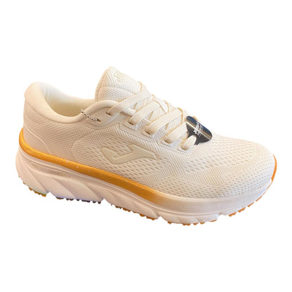 Joma Atreyu Lady 2625 CATRLS2625 - Scarpe Walking Donna Bianche