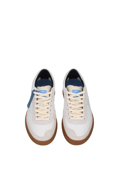 Z46157 sneaker SUN68