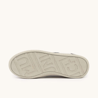 Munich Legit Lifestyle Sneakers Uomo Bianco - 8908116