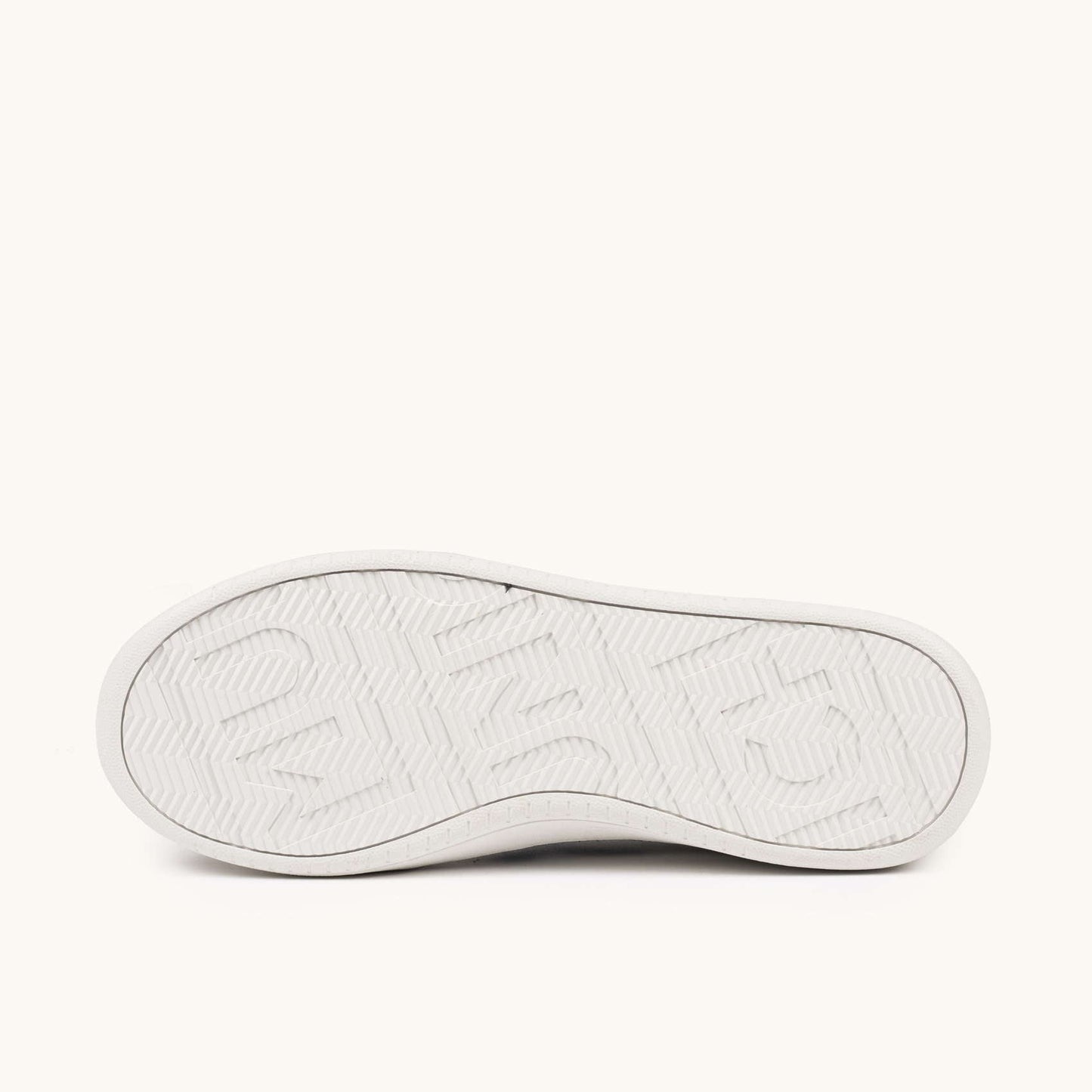 Munich Legit Lifestyle Sneakers Uomo Bianco - 8907115