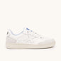 Munich Legit Lifestyle Men's Sneakers White - 8908114