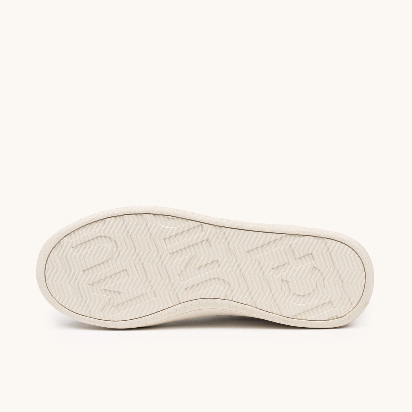 Munich Legit Lifestyle Sneakers Uomo Bianco - 8908114