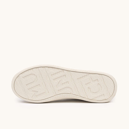 Munich Legit Lifestyle Sneakers Uomo Bianco - 8908114