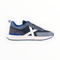 Munich Speed 20 8622020 Blue Men's