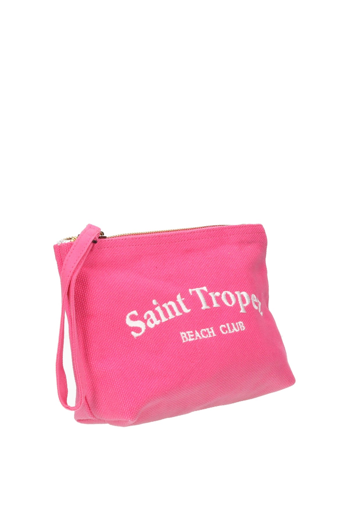 KBE55A513 KUVE' Pouch