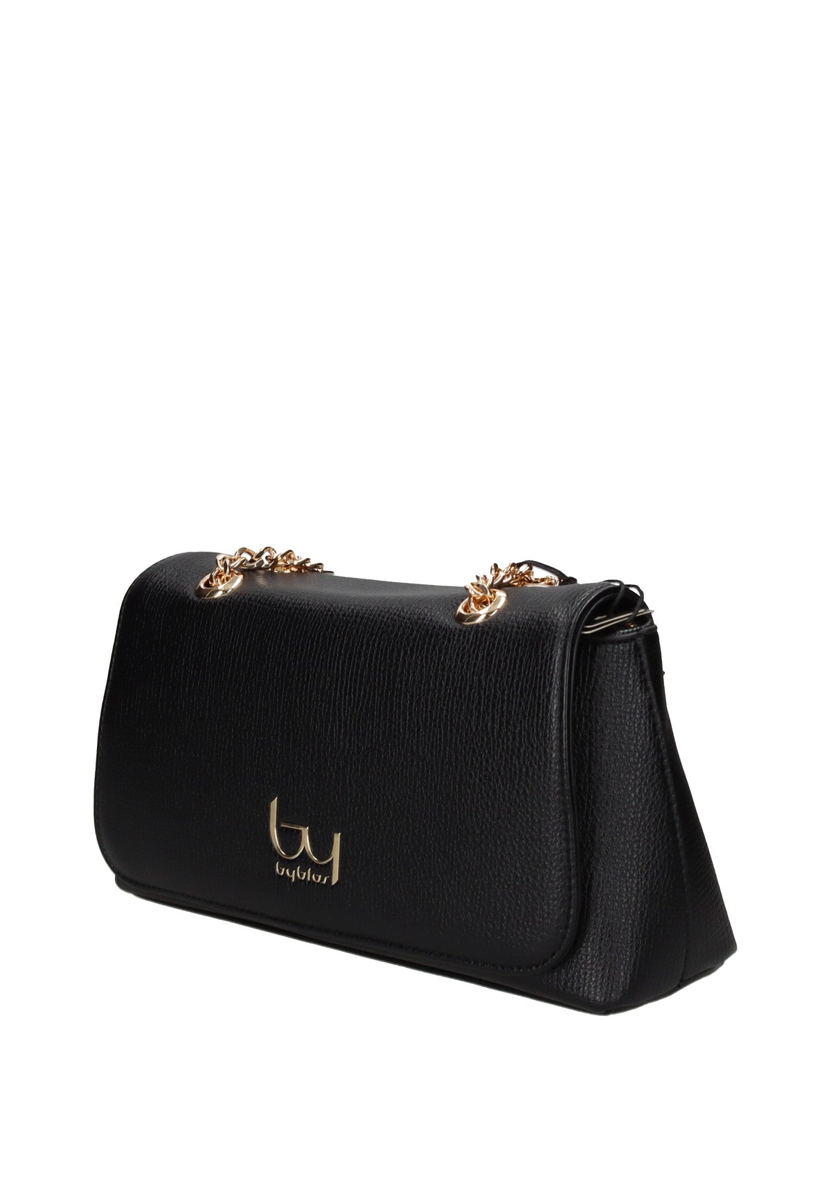 BYBS32C04 Borsa a spalla BY Byblos