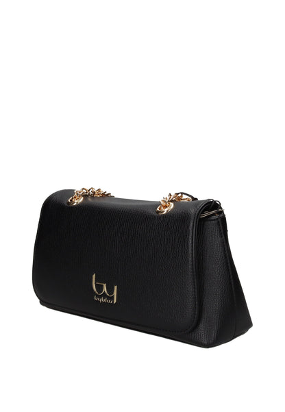 BYBS32C04 Borsa a spalla BY Byblos