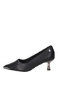 CLW485400 Decollete CULT