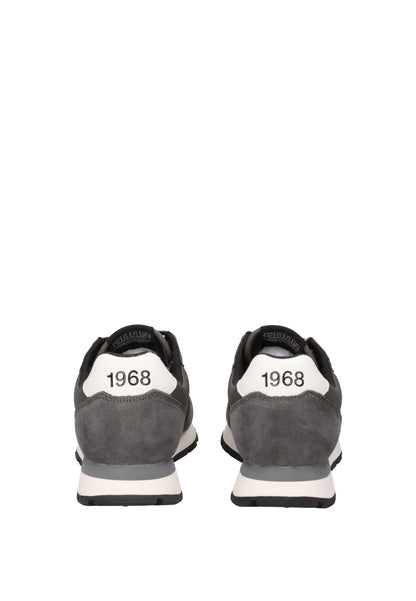 Z46101 sneaker SUN68