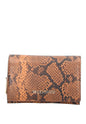VBS9IE17P Borsa a tracolla VALENTINO BAGS