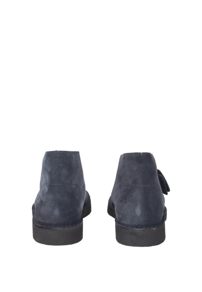 26168085 Polacchino CLARKS
