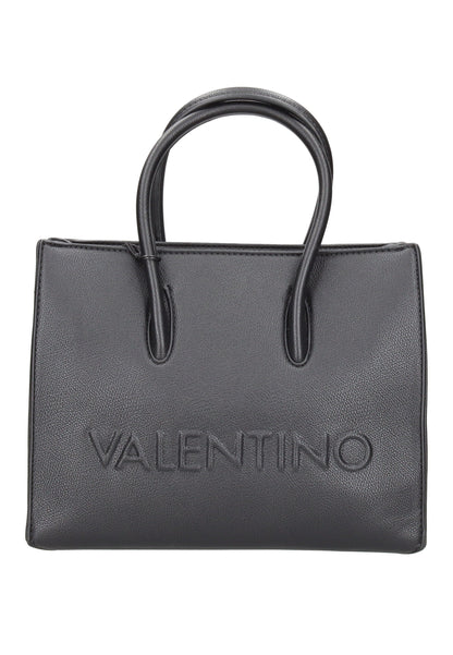 VBSA9U04 Borsa a mano VALENTINO BAGS