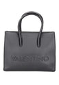 VBSA9U04 Borsa a mano VALENTINO BAGS