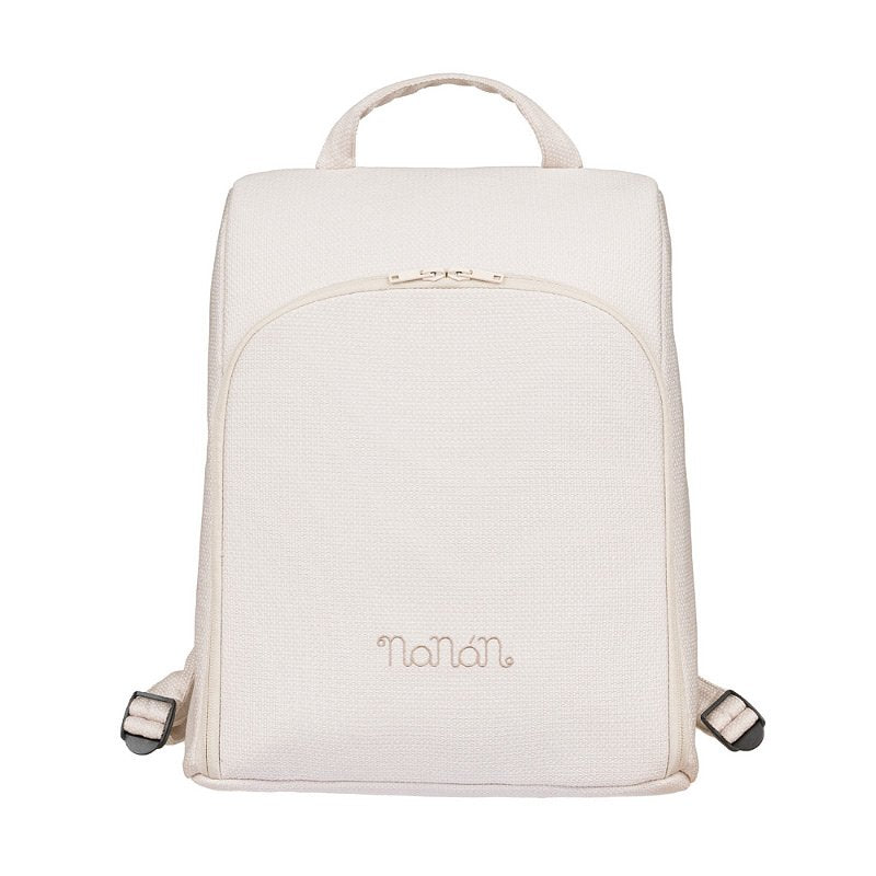 Tasche für leichten Kinderwagen