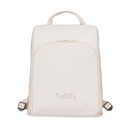 Tasche für leichten Kinderwagen
