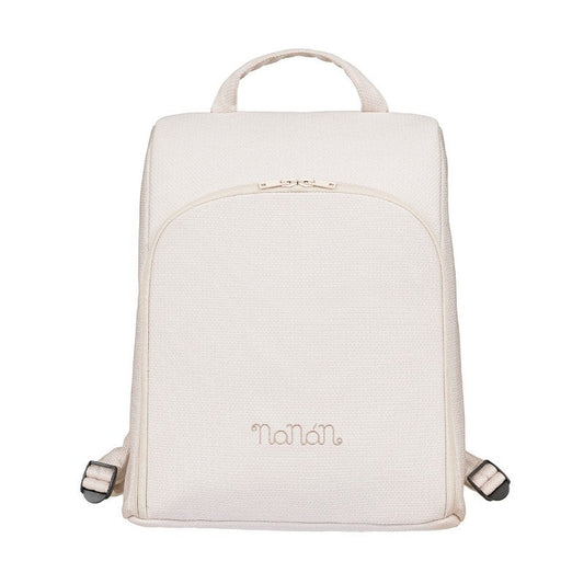 Borsa per passeggino leggero