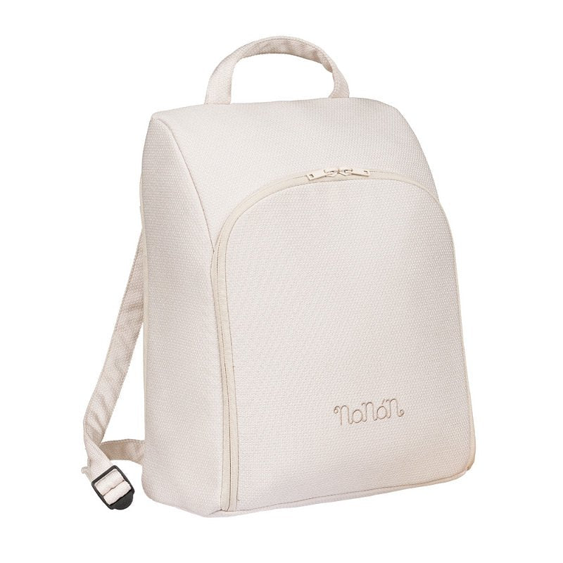 Tasche für leichten Kinderwagen