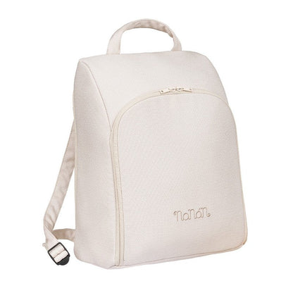 Tasche für leichten Kinderwagen