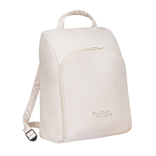 Borsa per passeggino leggero