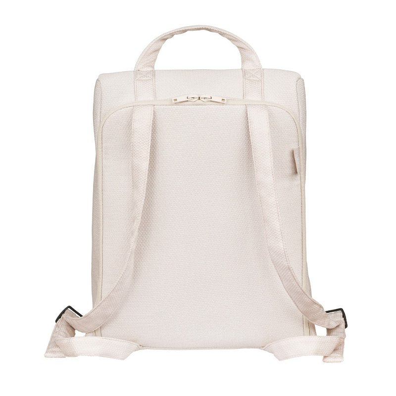 Tasche für leichten Kinderwagen