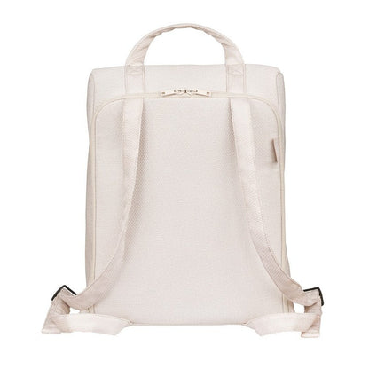 Tasche für leichten Kinderwagen