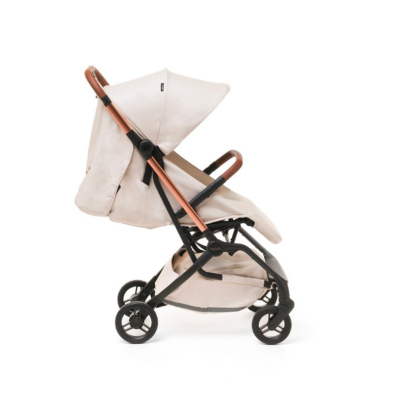 Nanan Kinderwagen 02