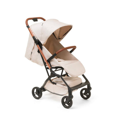 Nanan Kinderwagen 02