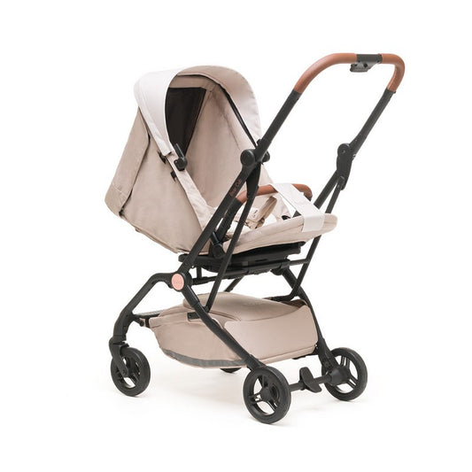 Bear Cub passeggino 360°