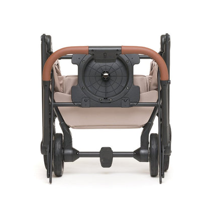 Bear Cub passeggino 360°