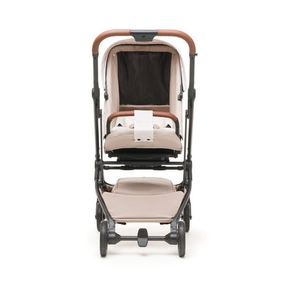 Bear Cub passeggino 360°