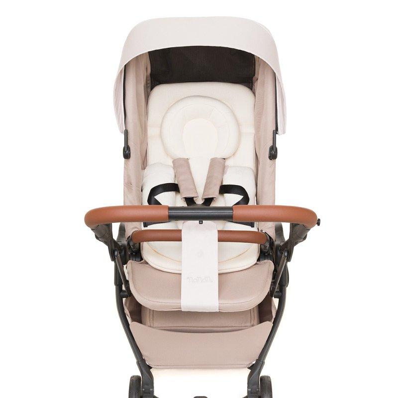 Bear Cub passeggino 360°