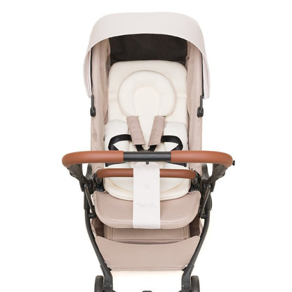 Bear Cub passeggino 360°