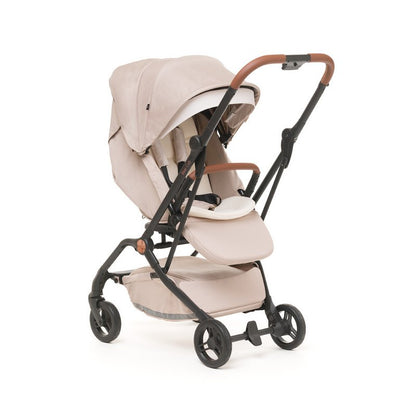 Bear Cub passeggino 360°