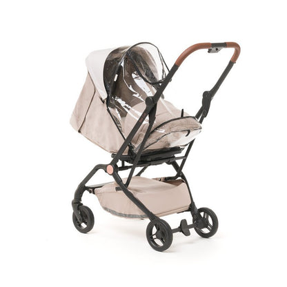Bear Cub passeggino 360°